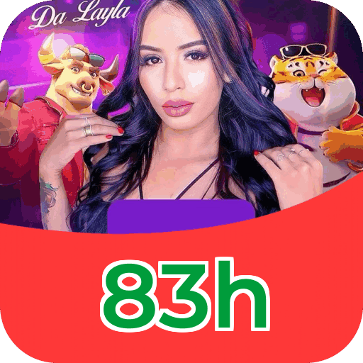 Tabela completa programa VIP 83h mostrando 5 níveis Bronze Silver Gold Platinum Diamond requisitos benefícios cashback