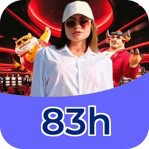 Central de downloads 255bet mostrando aplicativos disponíveis para iOS Android Windows Mac e versão web