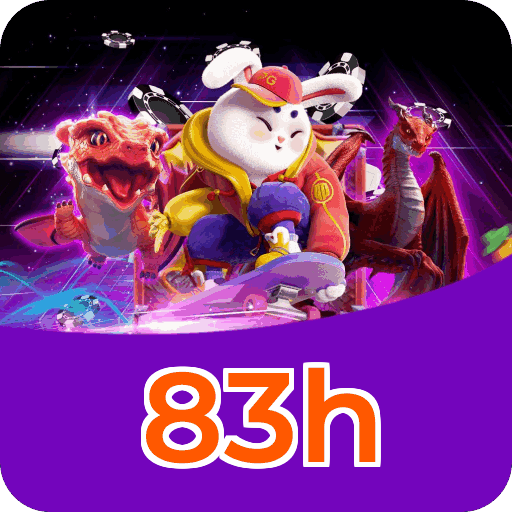 Telegram Benefits - Fortune Rabbit