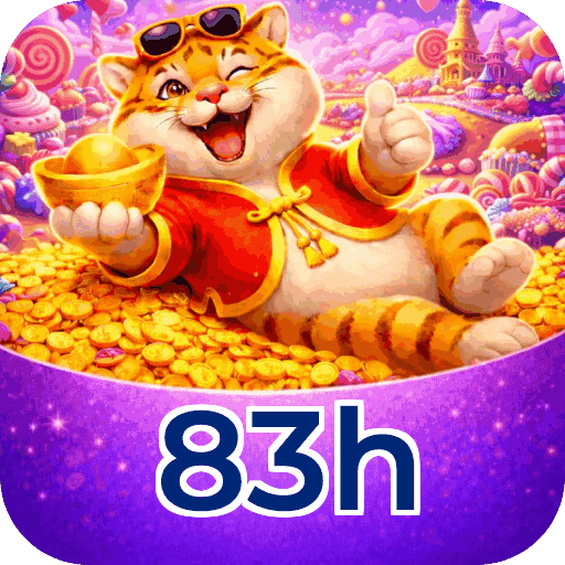 Telegram Promoções - Fortune Tiger Game