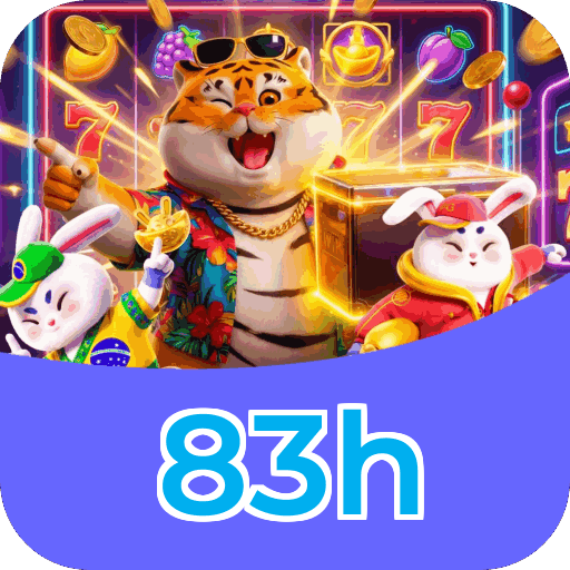 Verificação autenticidade APPs 83h oficiais mostrando assinaturas digitais certificados