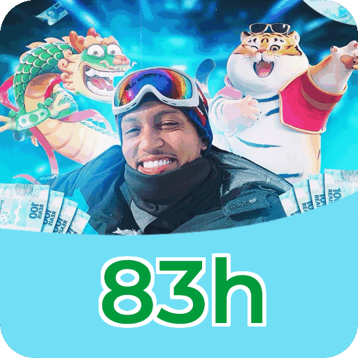 Platform Infrastructure