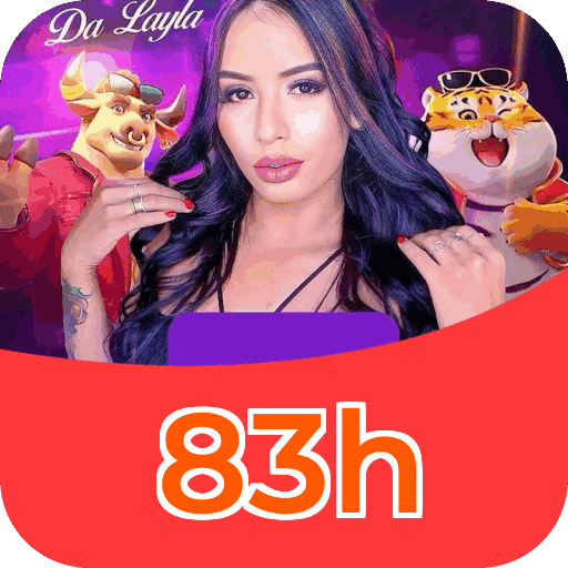 APK Android 255bet mostrando interface mobile aplicativo recursos instalação certificado digital assinatura verificada