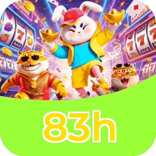 Comparativo visual 4 jogos Fortune mostrando símbolos, multiplicadores e RTPs verificados