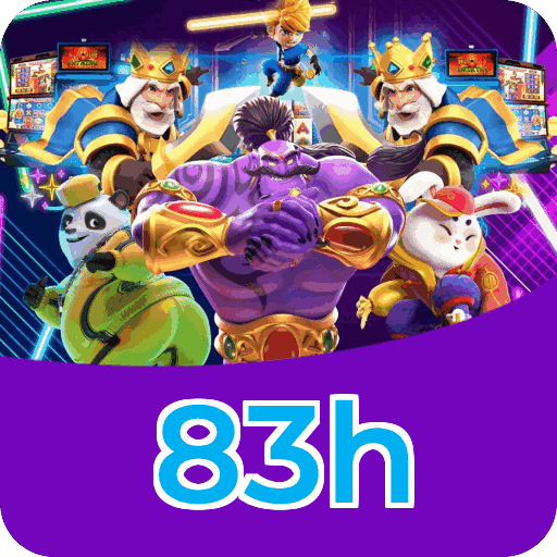 Telegram Community - Sweet Bonanza