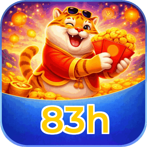 Fortune Games Series